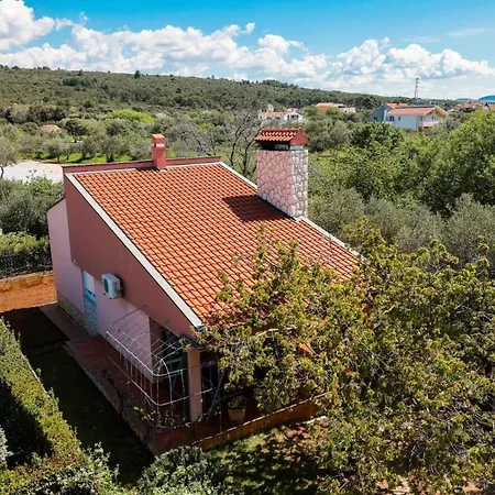 Cvita Holiday home